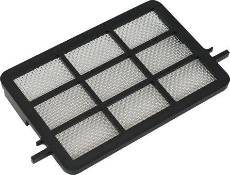 Thinair Hand Dryer Hepa Pre Filter Replacement Prodryers
