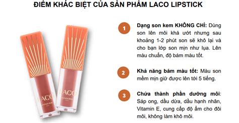 Set Trang I M Laco Make Up Hot Si U Hot C C C Di N Vi N Ca S S N L Ng