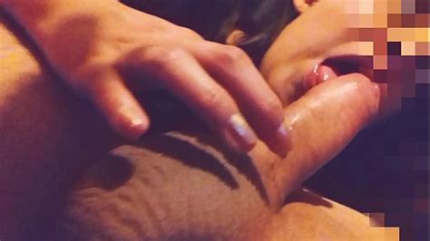 Suck My Cock For Cash Porn Videos LetMeJerk