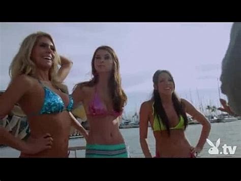 Hot Girls Sailing Naked XVIDEOS