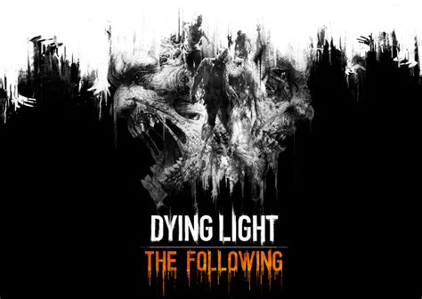 Dying Light The Following Enhanced Edition Recensione