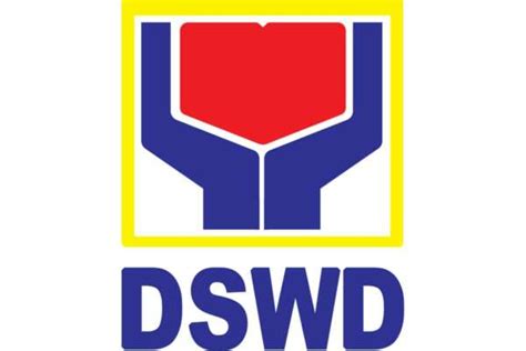 Akap Aics Are Dswd Programs With Agency Disbursed Funds Dswd Chief