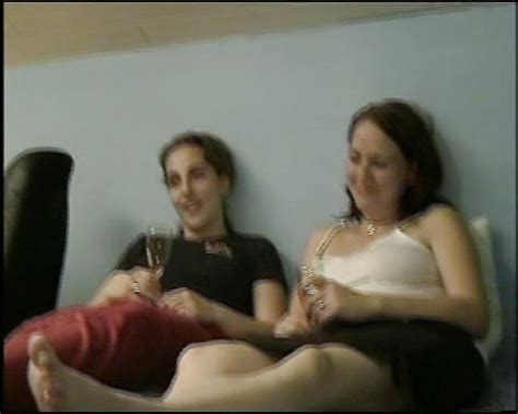 Netflix Und Chill Abend Free Porn Video XHamster XHamster