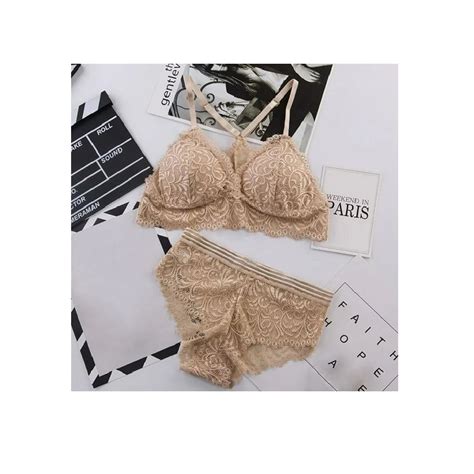 Cameo Eros Lingerie Eros KE Lingerie