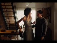 Esther Dias Nude Pics Pagina 1