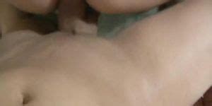 FSIP Blonde Love BBCs Porn Videos