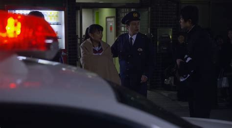 HK Hentai Kemen Picture Ik Ilote