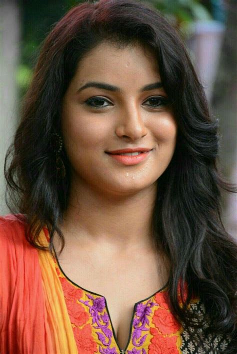 6 Hot Sexy Ambika Soni Bikini Pics