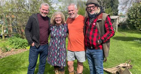Stream Find It Fix It Flog It Series 9 Episode 5 Watch On U