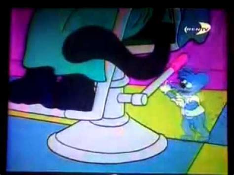 щекотка и царапка - YouTube