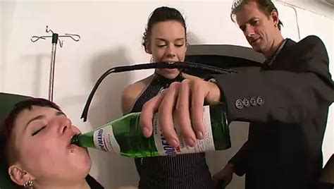 BDSM Ganz Klar Episode 7 Free Big Cock Porn 75 XHamster