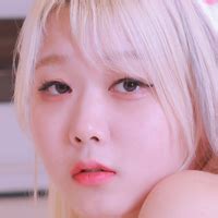 Zia Kwon Zia Kwon3rd Zia Kwon Nude OnlyFans Leaks Fappening FappeningBook