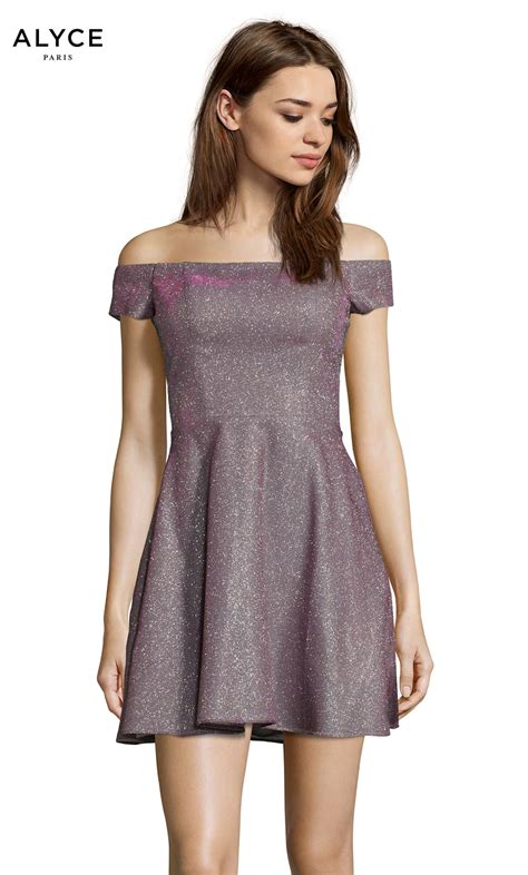 alyce formal dresses 4