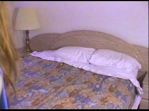 LBO Pussy Fest Of The Northwest Vol3 Scene 5 Extract 1 XVIDEOS