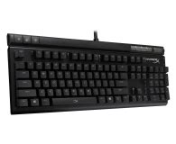 HyperX Alloy Elite RGB Cherry MX Red - Klawiatury przewodowe - Sklep ...