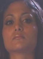 Veronica Nude Pics Videos Sex Tape