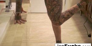 Amazing MILF Way Between Three Super Stacked Girls Porn Videos