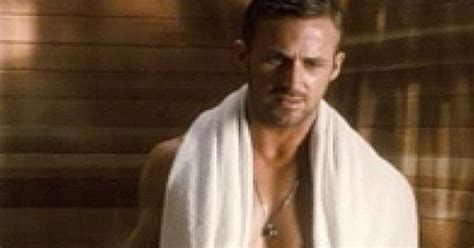 Ryan Gosling Gets Naked In This Crazy Stupid Love Clip Trust Us You HAVE To See This OK