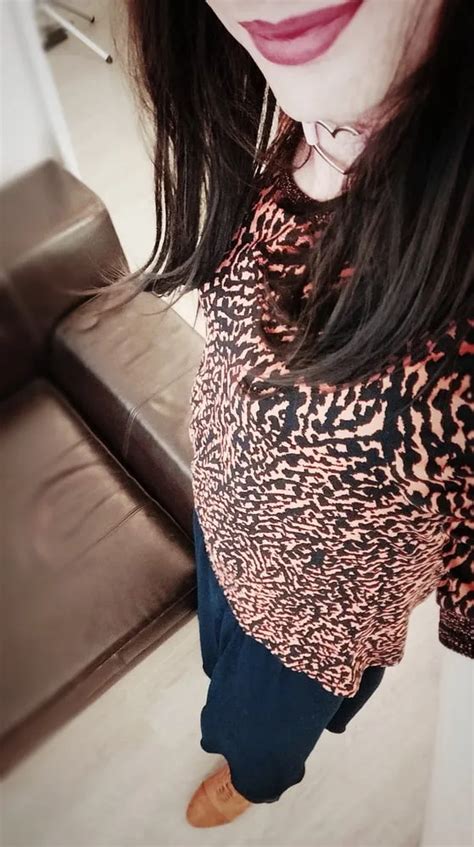 Do You Want Me Nude Pics Xhamster