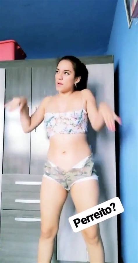 Vp Angela Vivanco Tgf Free Peruvian Porn B XHamster XHamster