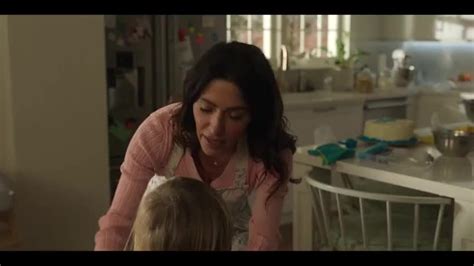 Yarn Actually Um Sweetheart This Cake Is For Daddy Sex Life S E Small Town