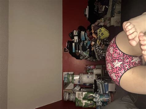 Horny Fertile Milf 40 Pics XHamster