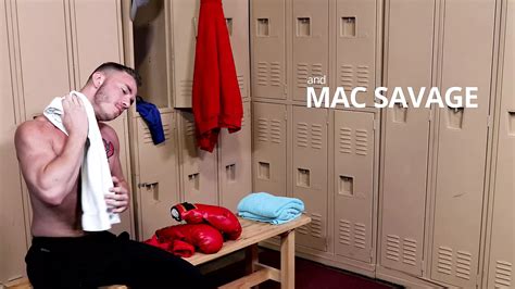 Video Porno Spogliatoio Gay Xhamster