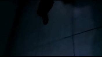 VID 20161030 WA0019 XVIDEOS