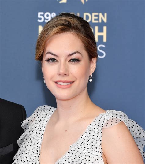 Fans on Twitter are hating the latest Bold beautiful recap 13