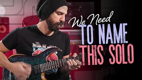The Licks The Bends The Skill Chords And Tabs Jtc Guitar