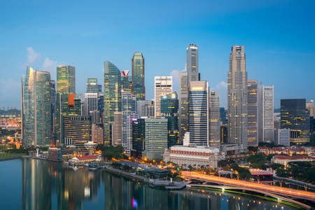 Hora atual em Singapura, Singapura. Fuso horário local. Diferença horária.
