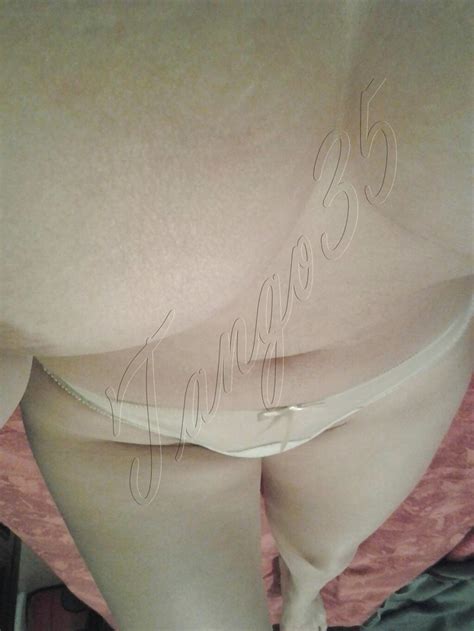 Turkish Slut Secretary Deniz Porn Pictures XXX Photos Sex Images 2012890 PICTOA