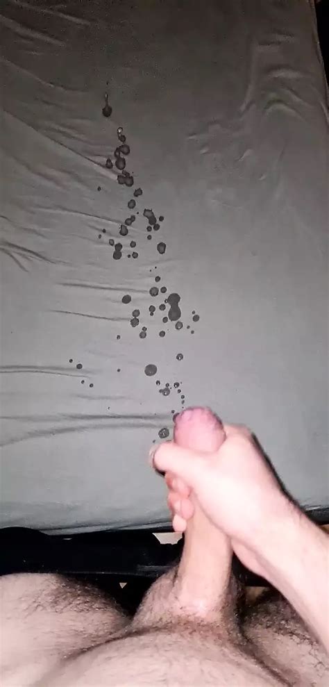 Jungschwanz Mit Viel Druck Gay Twink Porn XHamster