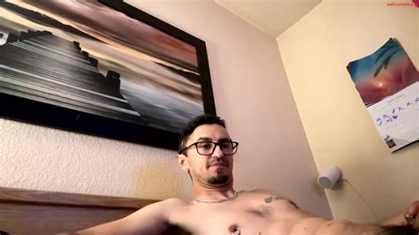 Anastasia On You Private Chaturbate Big Tits Milf Nicegirl Amateur