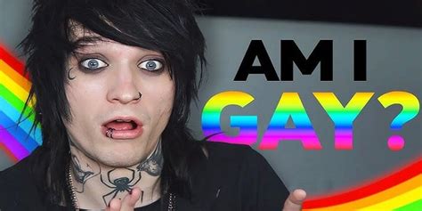 Gay Test Am I Gay Quiz