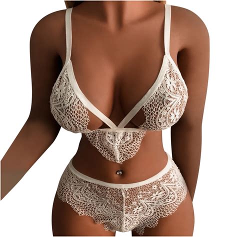 Henpk New Arrivals Now Trending Sexy Lingerie For Women
