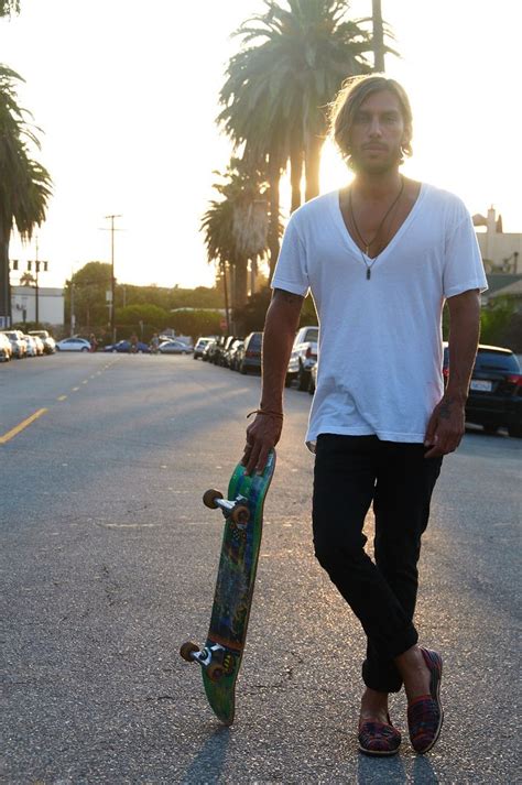 SOIYL shoes for men. @ http://soiyl.com | Fashion, Fashion shoes, Mens ...
