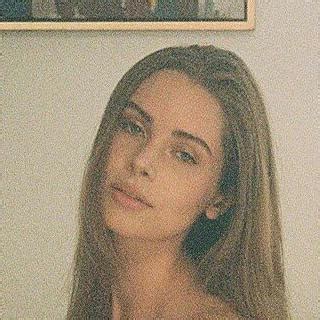 Brandy Gordon Nude Leaked Photos And Videos Wildskirts