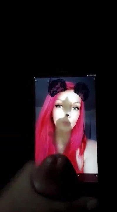 Cumtribute For A Twitter Friend Gay Porn XHamster