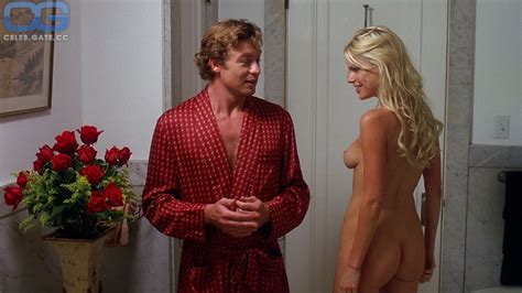 Sophie Monk Nude Pictures Photos Playboy Naked Topless Fappening