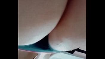 Culo De La Vendedora De Jugos Xvideos