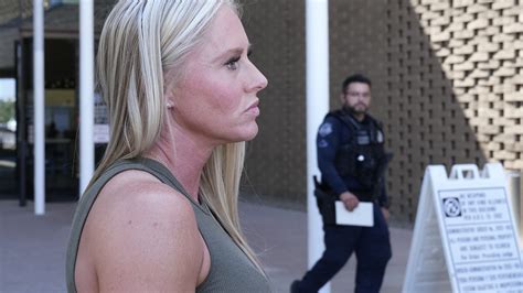What The Gilbert Goons Mug Shots REALLY Tell Us (Experts Weigh In) Image 15