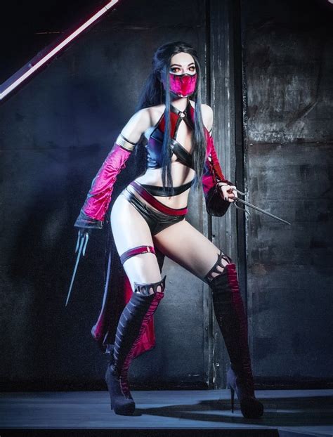 Alena Galan Nude Porn Pictures XXX Photos Sex Images PICTOA