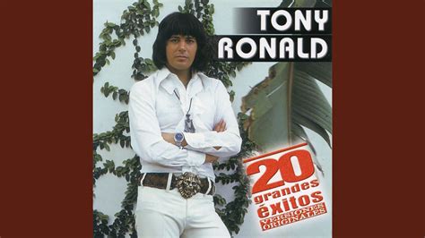 I Love You Babe YouTube