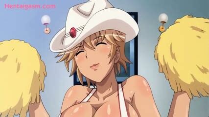 Okusama Wa Moto Yariman All Episodes New Hentai