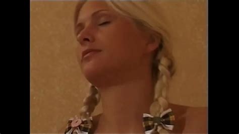 Video Storie Xvideos