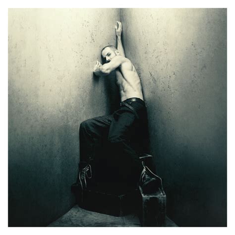Виниловая пластинка Rammstein – Mutter 2LP - Plastoman.Ru