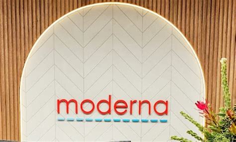 moderna updates vax  atagi downgrades access mednews