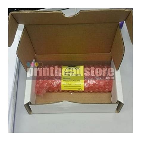 Zebra 105934-037 Thermal Printhead Kita Zebra GK420D, GX420D Printer