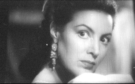 María Félix Las icónicas joyas Cartier de la actriz llegarán a México